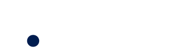 Ajandan.com
